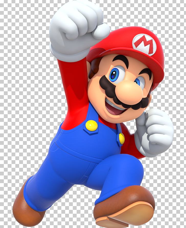 Mario Party 10 Super Mario Bros. Mario & Luigi: Superstar Saga PNG, Clipart, Action Figure, Figurine, Gaming, Luigi, Mario Free PNG Download