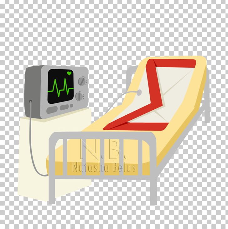 Measuring Instrument Technology PNG, Clipart, Angle, Electronics, Ilustration, Measurement, Measuring Instrument Free PNG Download