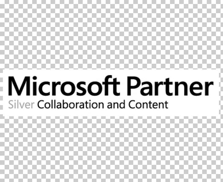 Microsoft Certified Partner Cloud Computing Microsoft Partner Network Microsoft Silverlight PNG, Clipart, Cloud Computing, Development, Information Technology, Logo, Microsoft Free PNG Download