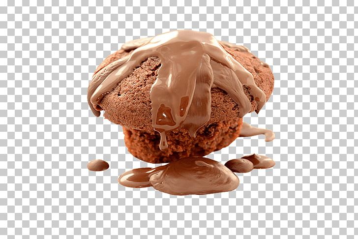 Muffin Chocolate Bar Food Indian Cuisine PNG, Clipart, Box, Chocolate, Chocolate Bar, Chocolate Brownie, Chocolate Ice Cream Free PNG Download