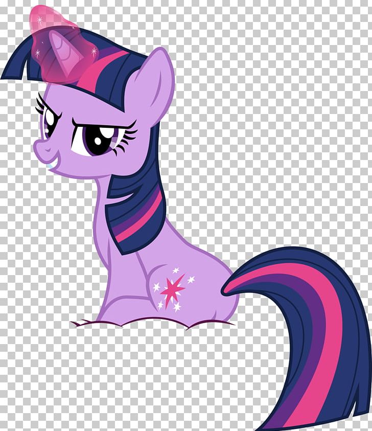 My Little Pony Twilight Sparkle Pinkie Pie Rainbow Dash PNG, Clipart, Animal Figure, Carnivoran, Cartoon, Cat Like Mammal, Deviantart Free PNG Download