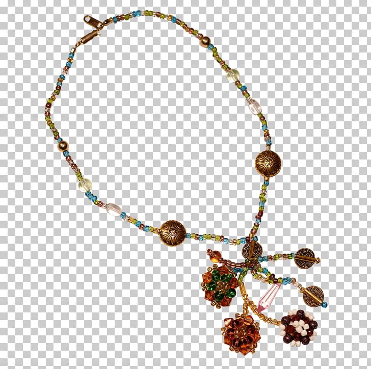 Necklace Earring Bracelet Handmade Jewelry Jewellery PNG, Clipart, Bead, Bijou, Blue, Body Jewelry, Bracelet Free PNG Download