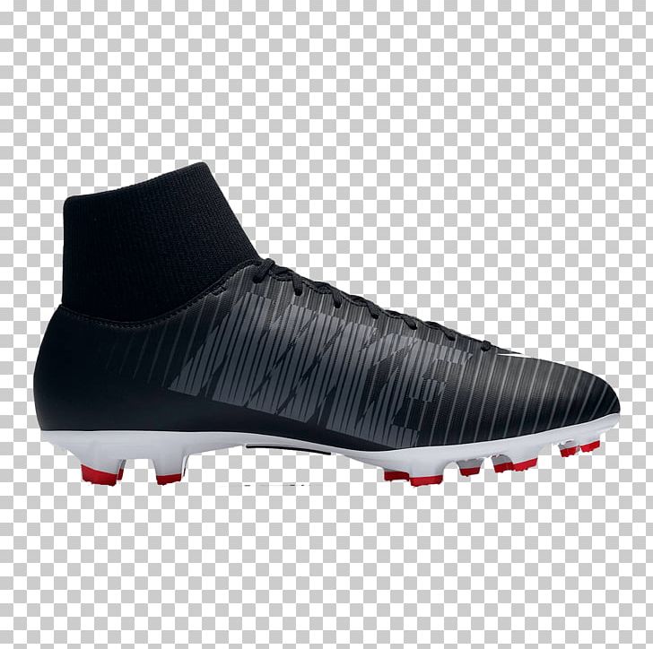 Nike Mercurial Vapor Football Boot Shoe PNG, Clipart, Boot, Cleat, Clothing, Cross Training Shoe, Football Free PNG Download