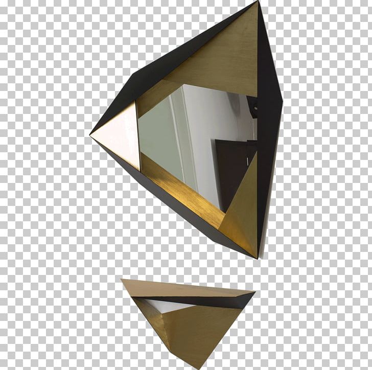 Origami Crane Mirror Craft PNG, Clipart, Angle, Chart, Console, Craft, Crane Free PNG Download