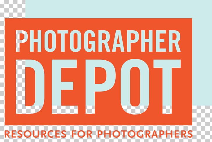 Photography For Writers Logo Brand Font PNG, Clipart,  Free PNG Download