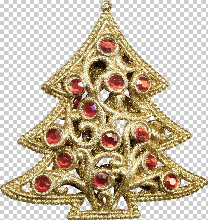 Photography PNG, Clipart, Albom, Art, Christmas, Christmas Decoration, Christmas Ornament Free PNG Download