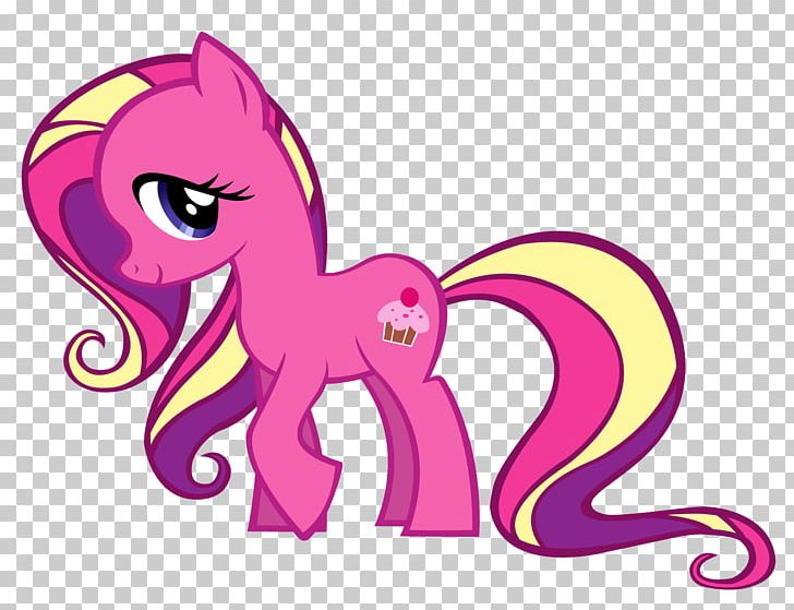 Pinkie Pie My Little Pony Twilight Sparkle Applejack PNG, Clipart, Animal Figure, Cartoon, Deviantart, Fictional Character, Horse Free PNG Download