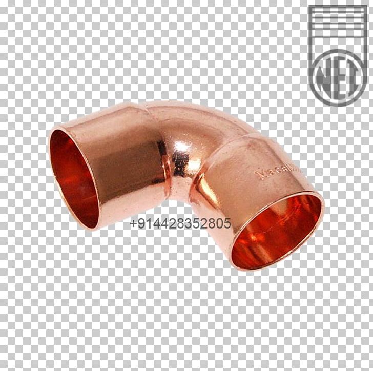 Piping And Plumbing Fitting Copper Tubing Pipe Fitting PNG, Clipart, Brass, Brazing, Copper, Copper Tubing, Coupling Free PNG Download