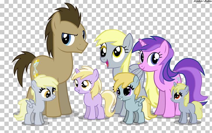 Pony Horse Rainbow Dash Illustration PNG, Clipart, Animal, Animal Figure, Apple, Art, Cartoon Free PNG Download