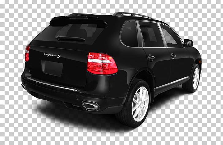 Porsche Cayenne Compact Car Luxury Vehicle PNG, Clipart, Automotive Design, Automotive Exterior, Automotive Wheel System, Auto Part, Brand Free PNG Download