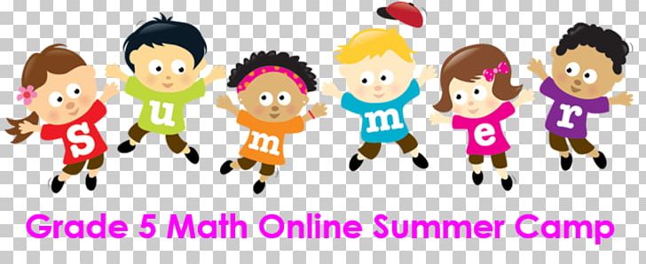 Pre-school Summer Camp Summer School Child PNG, Clipart, Art, Boy, Camp, Cartoon, Child Free PNG Download