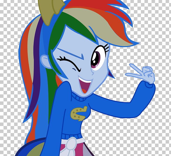 Rainbow Dash Applejack Pinkie Pie Princess Celestia My Little Pony PNG, Clipart, Applejack, Art, Blue, Cartoon, Das Free PNG Download