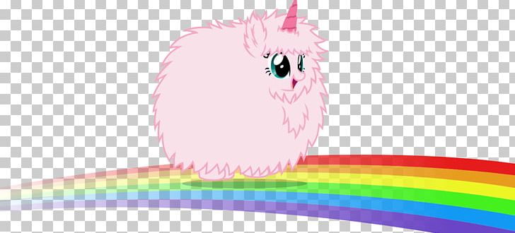 Rainbow Dash Pink Fluffy Unicorn PNG, Clipart, Circle, Computer Wallpaper, Desktop Wallpaper, Deviantart, Fictional Character Free PNG Download