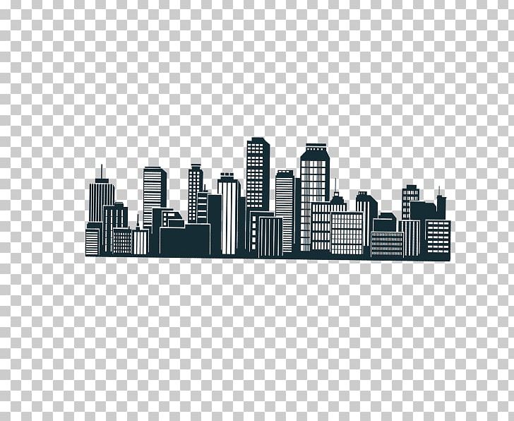 Real Property House Real Estate Building PNG, Clipart, Blue, Building, Buildings, City, City Landscape Free PNG Download