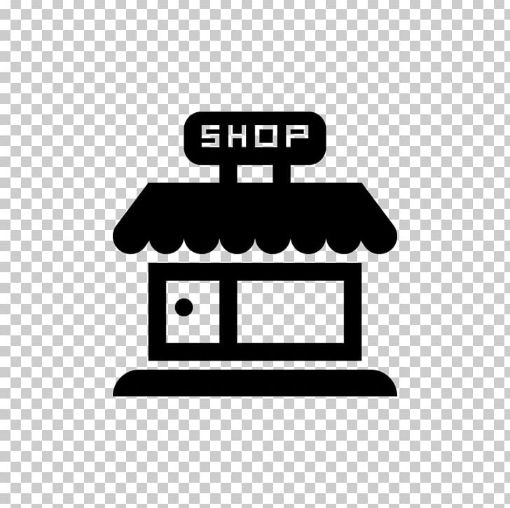 Retail Computer Icons Online Shopping Commerce PNG, Clipart, Angle, Area, Artwork, Brand, Building Free PNG Download