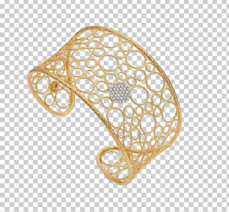 Ring Jewellery Jewelry Design Bracelet Bangle PNG, Clipart, Bangle, Bitxi, Body Jewelry, Bracelet, Coin Free PNG Download