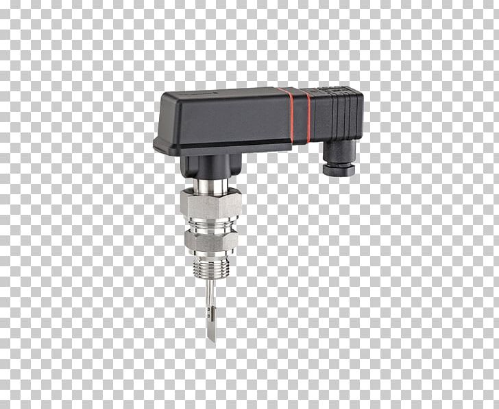 Sail Switch Sensor Electrical Switches Electronic Component Sika AG PNG, Clipart, Angle, Control Engineering, Electrical Switches, Electronic Component, Hardware Free PNG Download