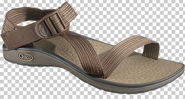 Sandal Shoe ECCO Flip-flops Crocs PNG, Clipart, Beige, Brown, Chaco, Clothing, Crocs Free PNG Download