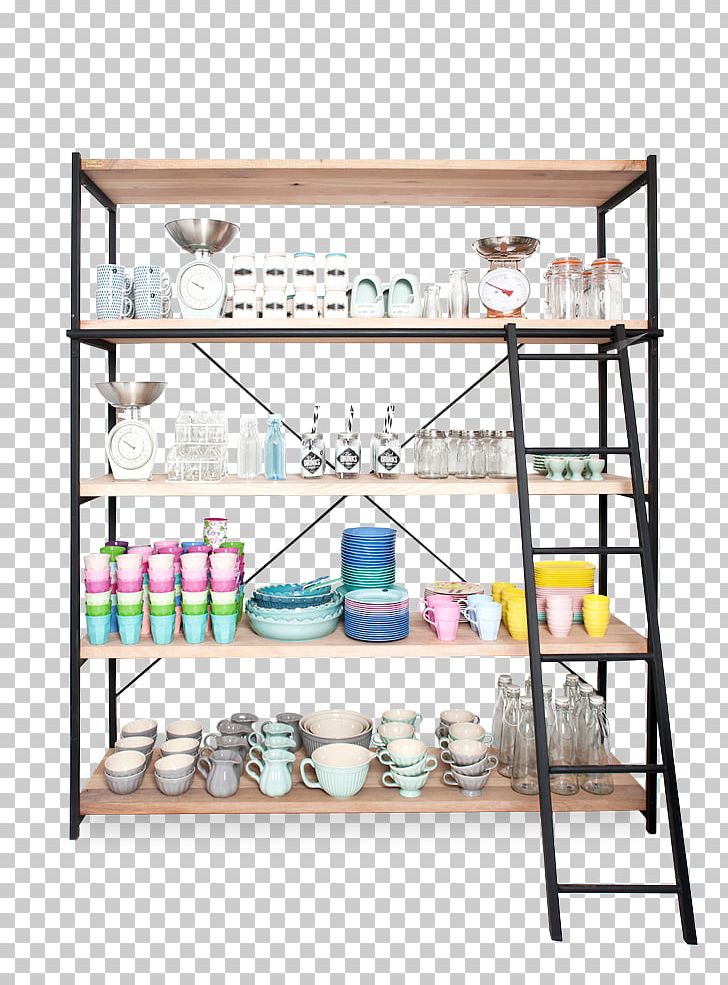 Shelf Bookcase Furniture Hylla PNG, Clipart, Armoires Wardrobes, Book, Bookcase, Closet, Countertop Free PNG Download