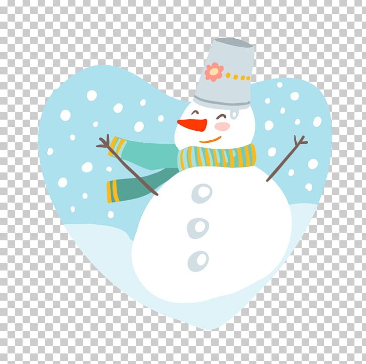 Snowman Winter PNG, Clipart, Cartoon, Computer Icons, Computer Wallpaper, Download, Drawing Free PNG Download