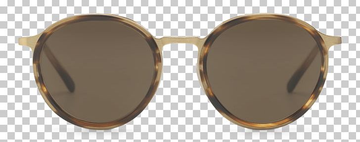 Sunglasses Cellulose Acetate Ace & Tate Fashion PNG, Clipart, Ace Tate, Acetate, Beige, Brown, Carrera Sunglasses Free PNG Download