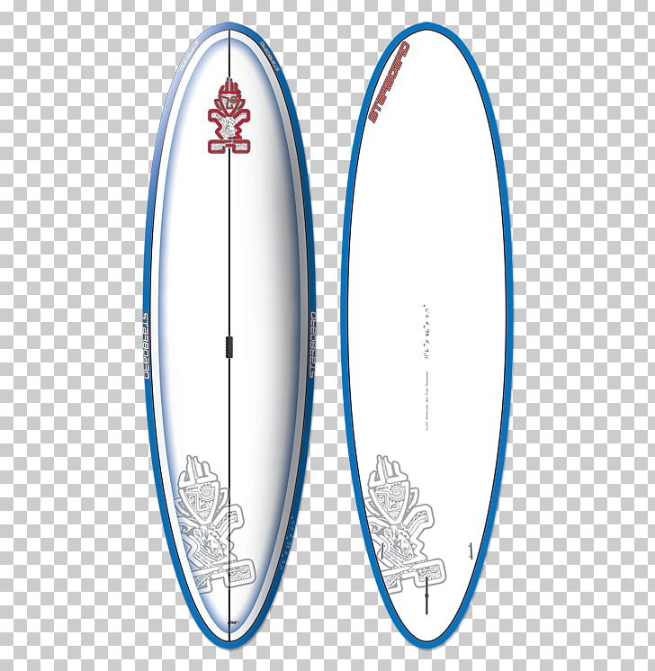 Surfboard Product Design Line Font PNG, Clipart, Area, Line, Port And Starboard, Sports Equipment, Surfboard Free PNG Download