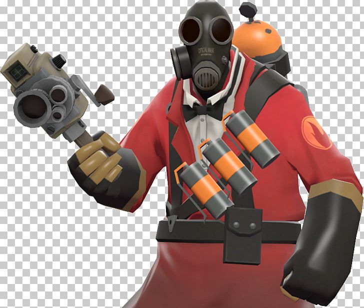 Team Fortress 2 Counter-Strike: Source Left 4 Dead Half-Life 2 The Orange Box PNG, Clipart, Action Figure, Counterstrike, Counterstrike Source, Figurine, Halflife Free PNG Download