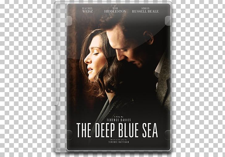 The Deep Blue Sea Terence Davies Hester Collyer Film Drama PNG, Clipart, Deep Blue Sea, Deep Blue Sea 2, Drama, Film, Harry Haddenpaton Free PNG Download