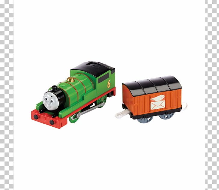 Thomas Percy Toy Trains & Train Sets Fisher-Price PNG, Clipart, Cylinder, Fisherprice, Kmart, Locomotive, Machine Free PNG Download