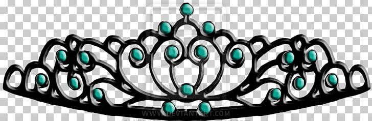 Tiara Crown PNG, Clipart, Body Jewelry, Clothing Accessories, Crown, Desktop Wallpaper, Diamond Free PNG Download