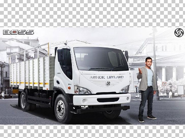 Tire Leyland Motors Ashok Leyland Car Truck PNG, Clipart, Automotive Exterior, Automotive Tire, Automotive Wheel System, Boss, Brand Free PNG Download