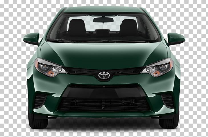 Toyota Corolla Dodge Dart Car PNG, Clipart, Automotive Design, Automotive Exterior, Automotive Lighting, Auto Part, Car Free PNG Download