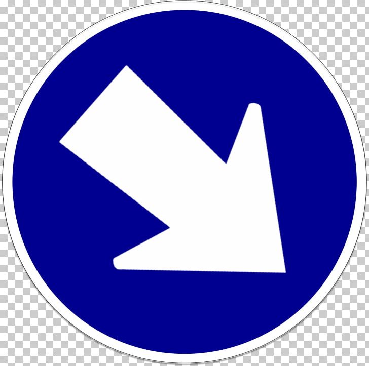 Traffic Sign Road Signs In Indonesia PNG, Clipart, Angle, Area, Blue, Brand, Circle Free PNG Download