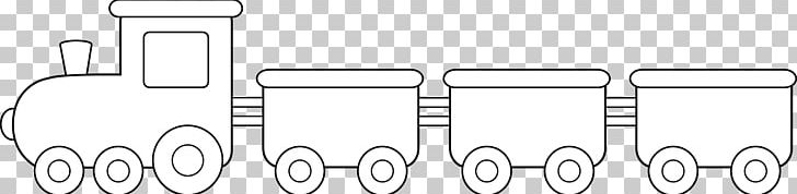 Train Rail Transport Computer Icons PNG, Clipart, Angle, Black And White, Brand, Computer Icons, Diagram Free PNG Download