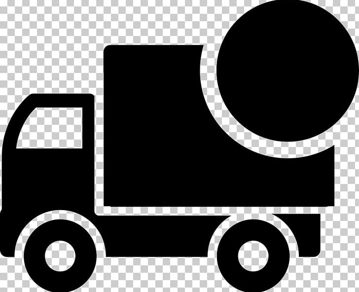 Transport Cargo Service PNG, Clipart, Black, Black And White, Brand, Business, Car Free PNG Download