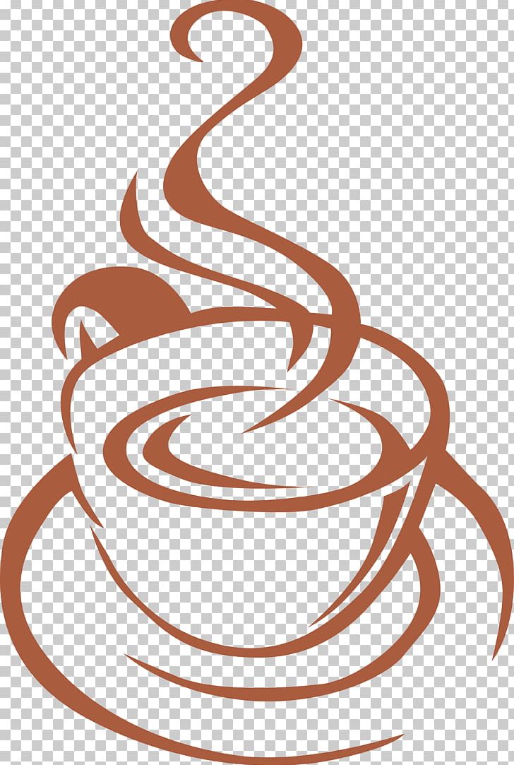 Turkish Coffee Kop Illustration PNG, Clipart, Circle, Coffee, Coffee Aroma, Coffee Cup, Coffee Vector Free PNG Download