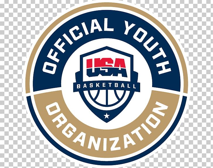 USA Basketball NBA United States Men's National Basketball Team PNG, Clipart, China, Nba, Usa Basketball, Youth Day Free PNG Download