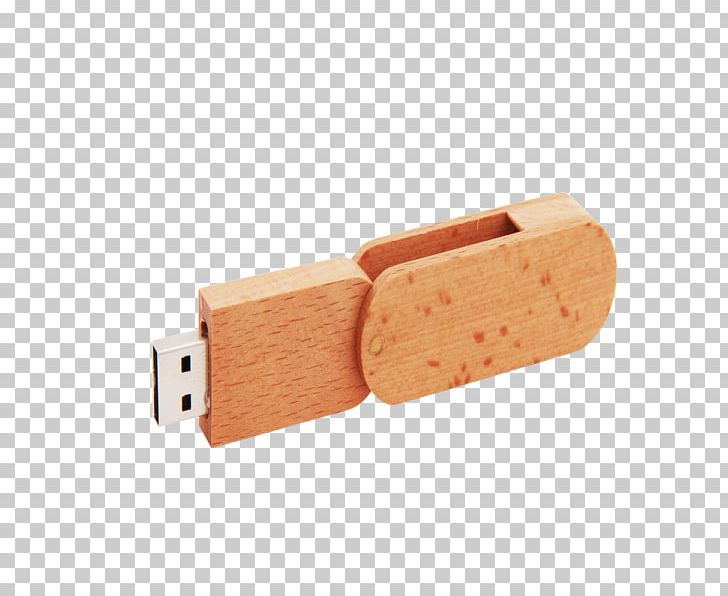 USB Flash Drives USB On-The-Go Flash Memory USB FlashCard PNG, Clipart, Computer Data Storage, Data Storage, Data Storage Device, Flash Memory, Gigabyte Free PNG Download