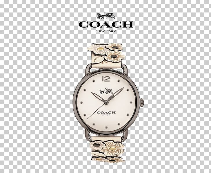Watch Strap Watch Strap Leather Coach New York PNG, Clipart, Analog Watch, Bracelet, Brand, Clothing, Clothing Accessories Free PNG Download