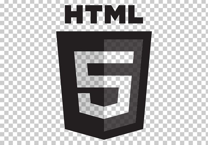 Web Development HTML Logo World Wide Web Consortium PNG, Clipart, Brand, Computer Icons, Html, Internet, Logo Free PNG Download