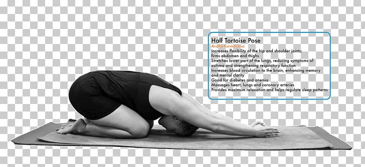Yoga Hip Shoulder PNG, Clipart, Angle, Arm, Balance, Baltimore, Bikram Yoga Free PNG Download