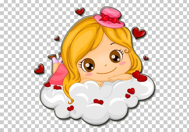 YouTube Love Stock Photography PNG, Clipart, Art, Cartoon, Cloud, Fictional Character, Flower Free PNG Download