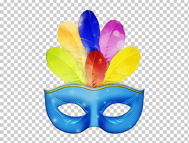 Mask Costume Masque Yellow Costume Accessory PNG, Clipart, Costume, Costume Accessory, Event, Headgear, Mardi Gras Free PNG Download