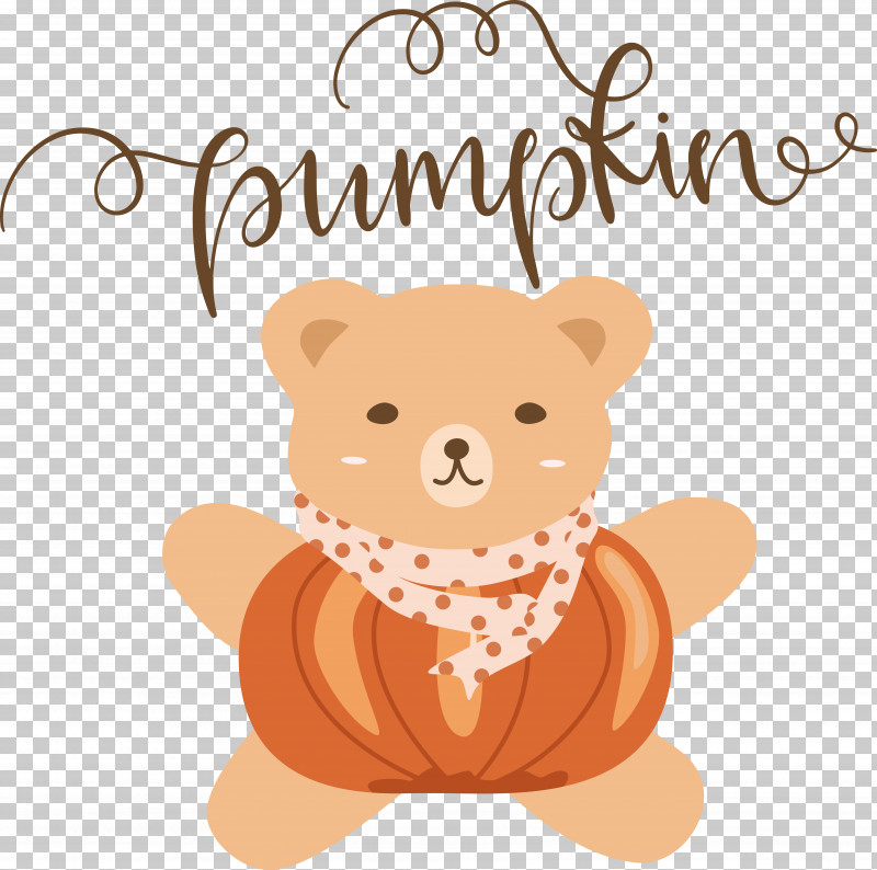 Pumpkin PNG, Clipart, Autumn, Pumpkin Free PNG Download