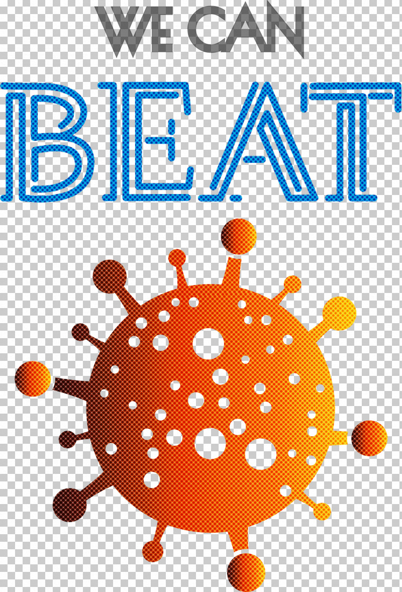 We Can Beat Coronavirus Coronavirus PNG, Clipart, Business Cycle, Coronavirus, Interview, Pharmaceutical Company, Stayathome Order Free PNG Download