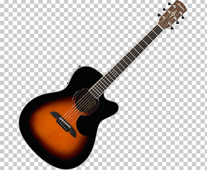 Alvarez Guitars Acoustic Guitar Acoustic-electric Guitar Dreadnought PNG, Clipart, Cuatro, Cutaway, Guitar Accessory, Guitarist, Jazz Guitarist Free PNG Download