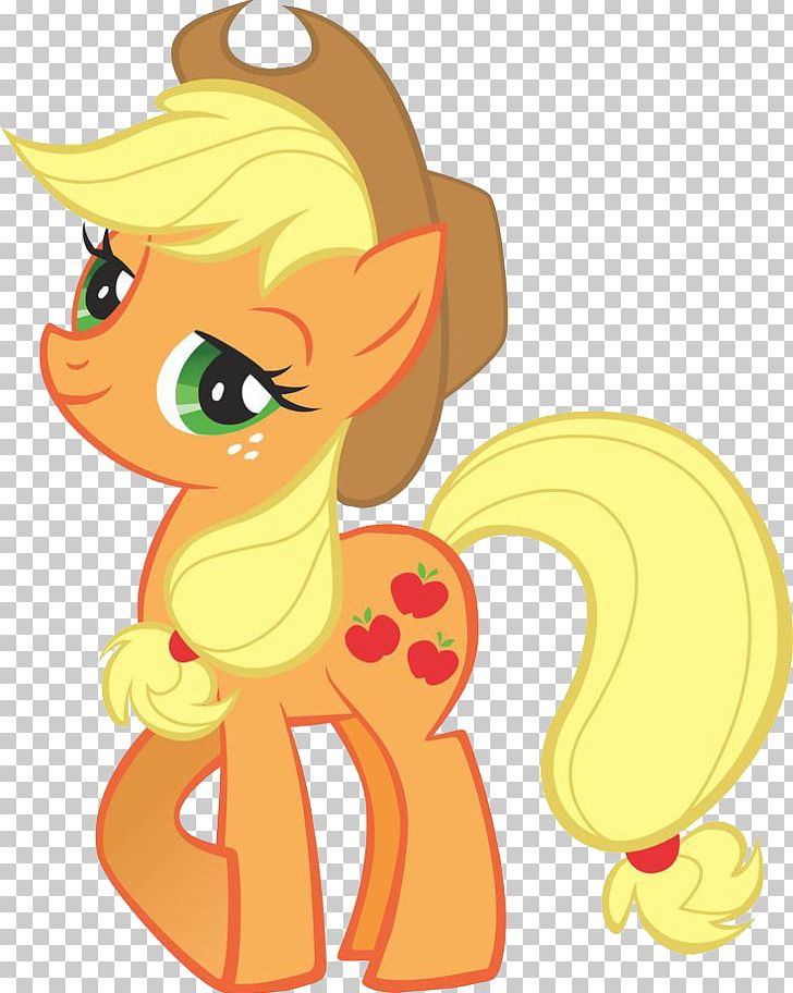 Applejack Pinkie Pie My Little Pony: Friendship Is Magic Rarity Fluttershy PNG, Clipart, Cartoon, Children, Clip Art, Comics, Design Free PNG Download