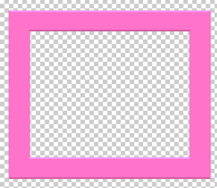 Area Pattern PNG, Clipart, Area, Line, Pink, Point, Rectangle Free PNG Download