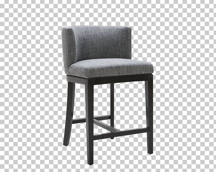 Bar Stool Seat Chair Furniture PNG, Clipart, Angle, Armrest, Bar, Bar Stool, Cars Free PNG Download