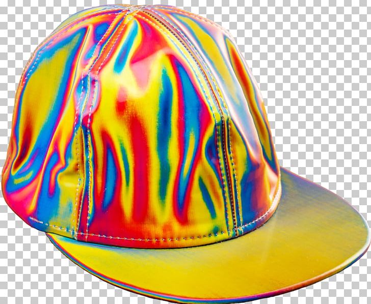 Baseball Cap Marty McFly Dr. Emmett Brown Back To The Future Hat PNG, Clipart, Back To The Future, Back To The Future Part Ii, Baseball Cap, Beanie, Bobble Hat Free PNG Download